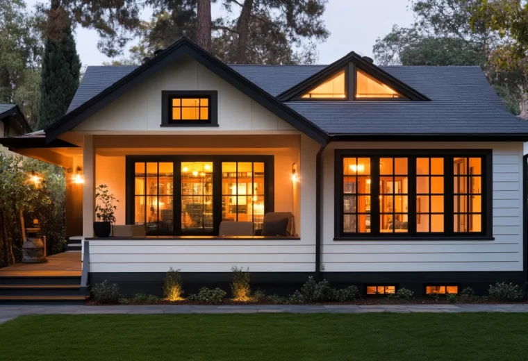 Top 10 Budget Home Improvement Ideas on a Budget in 2026