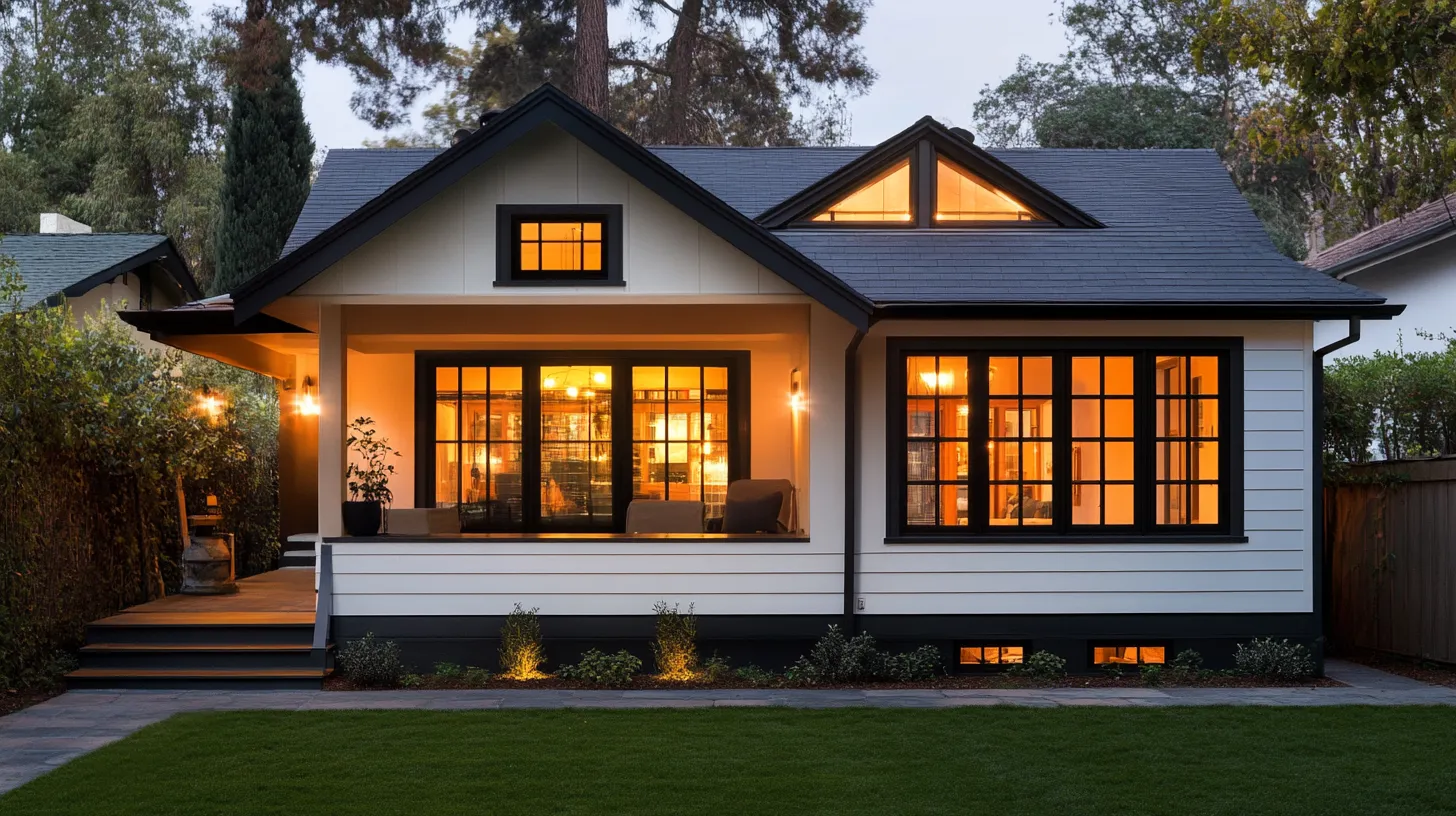 Top 10 Budget Home Improvement Ideas on a Budget in 2026