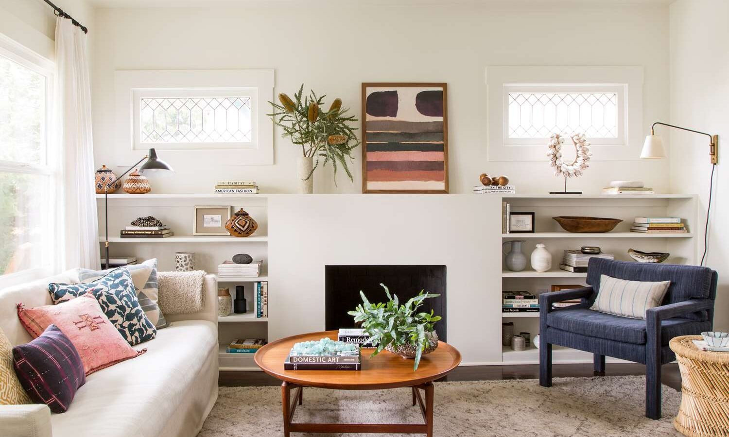 Budget Home Decorating Ideas That Look Expensive