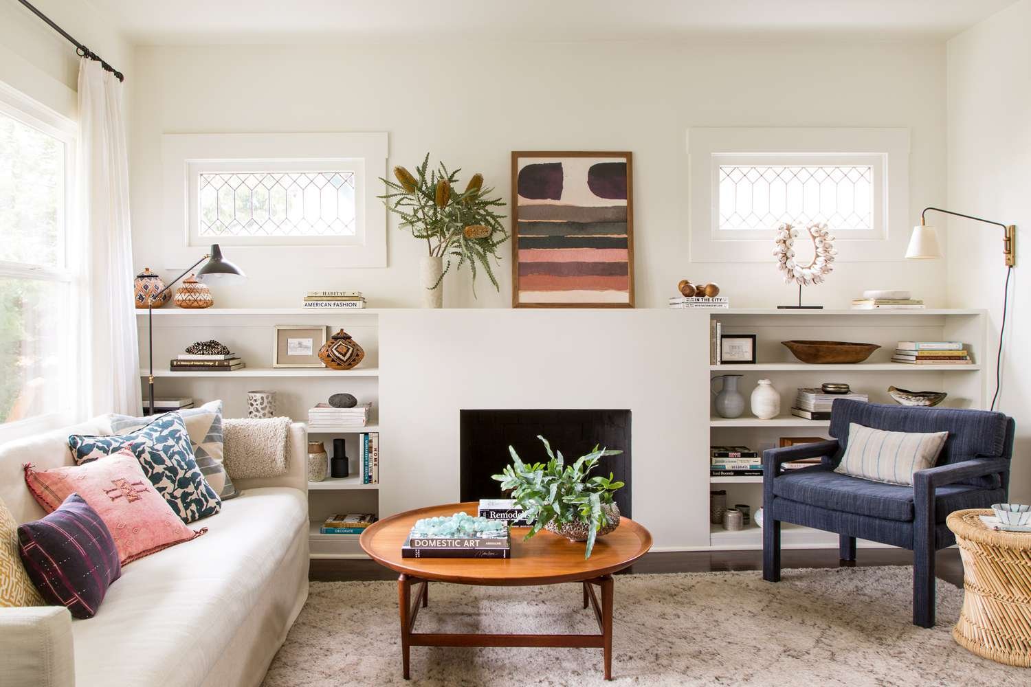 budget home decorating ideas