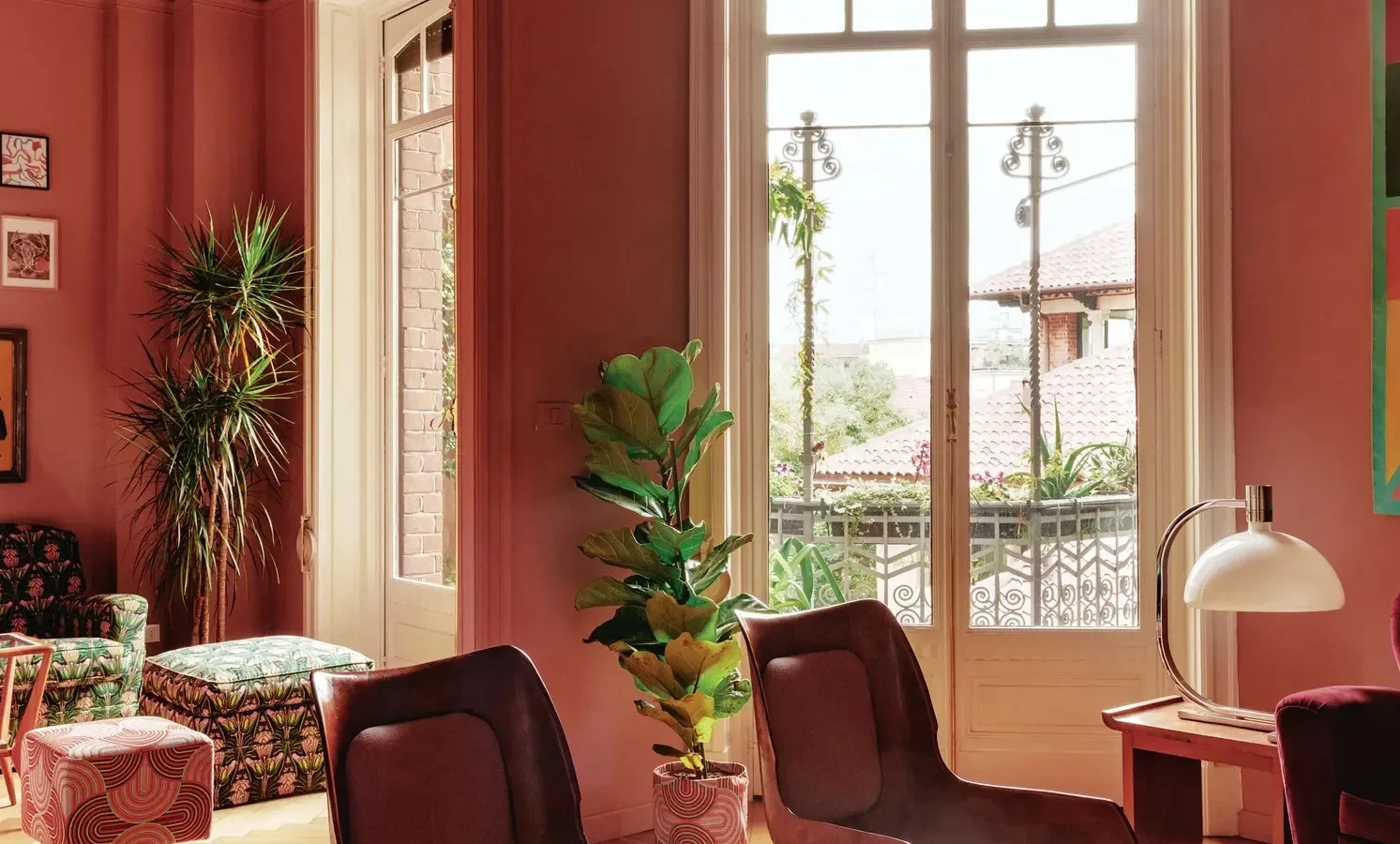 How to Paint a Room Like a Pro: Step-by-Step (2026)