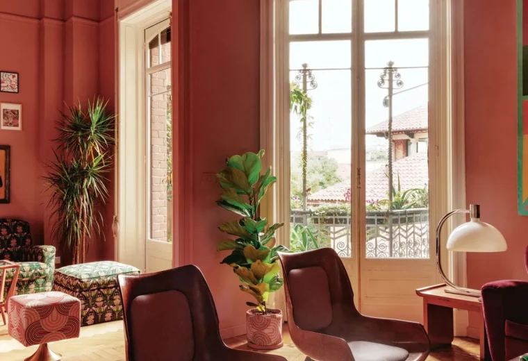 How to Paint a Room Like a Pro: Step-by-Step (2026)