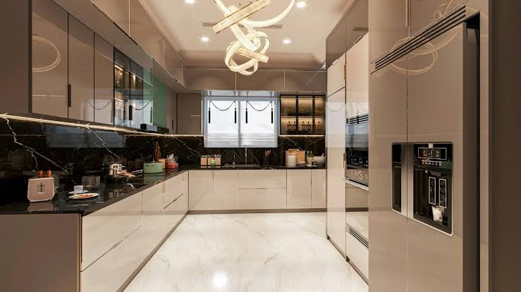 Kitchen Renovation Cost Guide: What to Expect in 2026