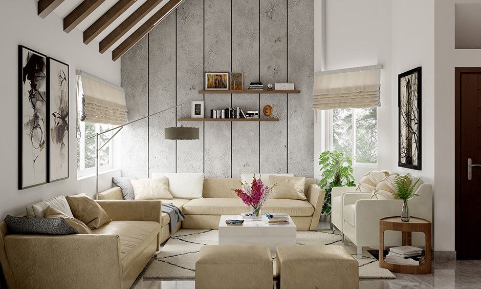 Living Room Design Ideas: Cozy Meets Stylish in 2026