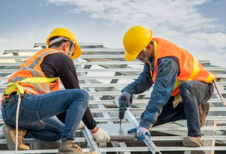 Roof Maintenance Tips to Extend Its Lifespan (2026 Guide)