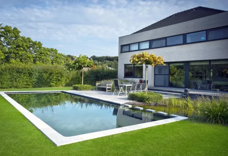 Creating a Healthier, More Enjoyable Home Through Smarter Water Choices