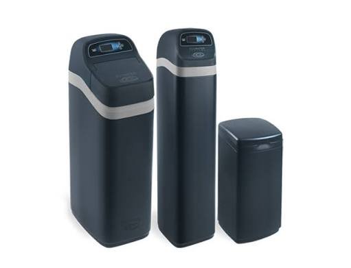 Better Water Starts With the Right People and the Right Technology